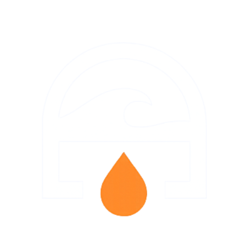 Ocean Gate Oil, Gas & Piping Company